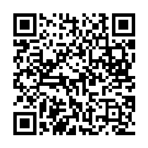 怕是安德罗希恩连十分钟的时间都未必坚持的下去……二维码生成