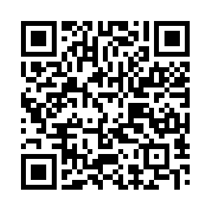 怕是很难在这个修真的世界里安全地活下去的二维码生成