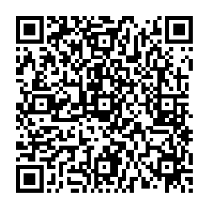 怕是我们棒子国是没可能有这样的妖孽了……或许也只有那古老的龙国才能出现这样的妖孽二维码生成