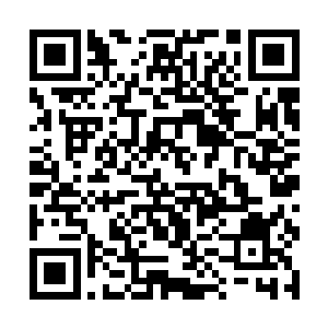怕是敏浮去找父亲的借口也是借着许氏昏倒的由头吧二维码生成