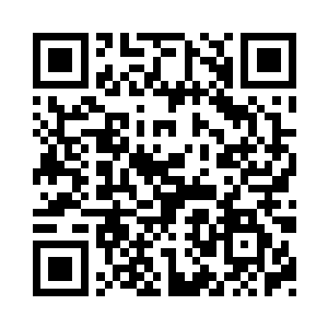 怕是没一两个月里面的印记没办法毁掉二维码生成