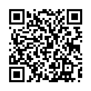 怕比九重天仙家控制飞剑攻击还可怕二维码生成