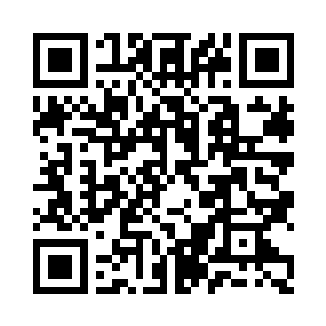 怕直接在玉州推会遭到商户们的抵制二维码生成