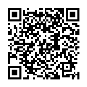 怕贝海和狄丽雅刚一约会就使出这几招俗不可耐的大路货来二维码生成