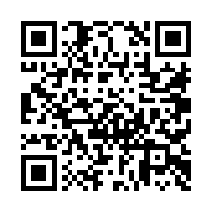 思及昨晚的种种被唐亦森占了便宜二维码生成