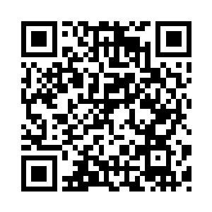 思维已经无法再及时跟上时代的步伐二维码生成