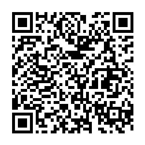 急流再次将无论是法力还是体力都消耗巨大的苗毅给冲进了潭水中二维码生成