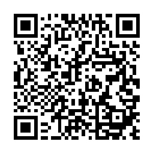 性子又是那般……真怕就这样离开了会给天下带来……二维码生成