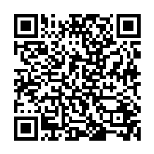 怨妇两个字让苏小爱对君洋的不满度攀升到了最高点二维码生成