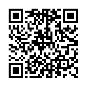 怪不得他不将燕琳和黑寡妇放在眼里二维码生成