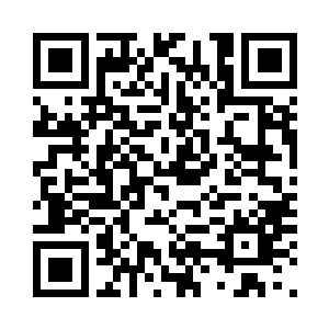 怪不得他们每隔几十年就要搬一次家二维码生成