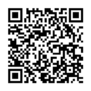 怪不得她能够在这么短的时间里将太虚宗带领向一个一流大宗门二维码生成