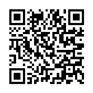 怪不得您在岳阳楼文会上抓捕所有的象州庆官二维码生成