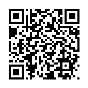 怪不得要从早上就开始进行这第三轮的比试二维码生成