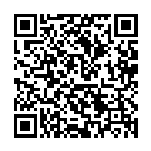 怪不得龙二他们屡次与血盟打交道均感觉束手束脚的二维码生成
