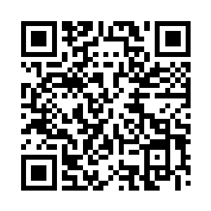 总不会是那个被车撞残废的慕容家二子吧二维码生成