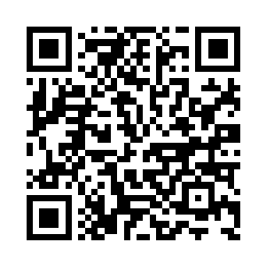 总不是在不知不觉中对滢滢做一些暧昧的动作二维码生成