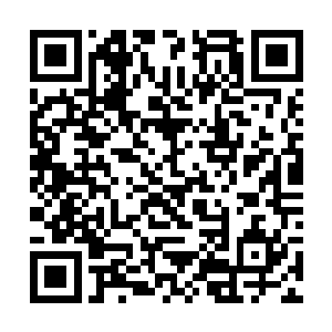 总不能让我的宝贝女儿和你一起大晚上的睡大街上吧二维码生成