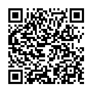 总不能说其实最后把你们从派出所捞出来的是我夏老师二维码生成
