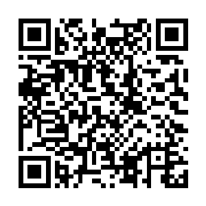 总之光是让男人听了都忍不住有种气血上涌的冲动二维码生成