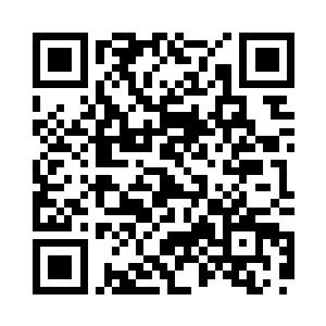 总之叶秋就是觉得塔尔齐像是在刻意隐瞒什么二维码生成