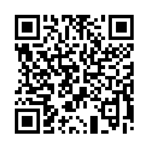 总之在这里你可以享受着无比舒爽的享受二维码生成