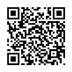 总之娘娘她就没有想过把皇位传给我二维码生成