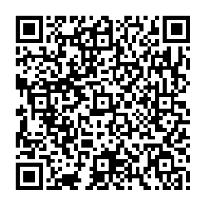 总之阵容超级华丽就以前自己的姐夫孩子升大学办喜事的时候他见过这样的场面……二维码生成