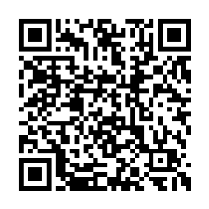 总在无意识又或者说是下意识拨弄着自己的秀发二维码生成