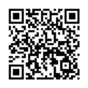 总好过被杨晨挨个挨个地废掉丹田二维码生成