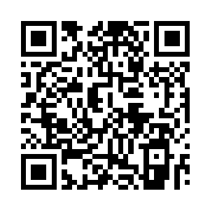 总归会有人借着他的名头在地方上作威作福二维码生成