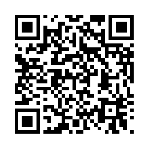 总得要先返回南县询问下父母的意见二维码生成