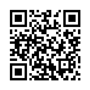 总感觉他们几个不简单二维码生成