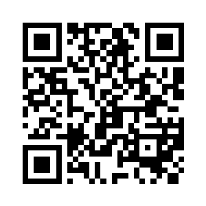 总是一口咬定怎样怎样二维码生成