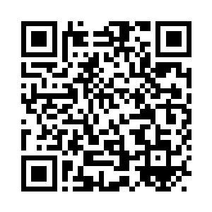 总是会在不经意间会荡出和静妃相似的影子二维码生成