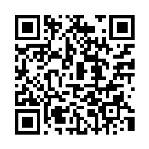 总是和罗兰胡闹的小红比玛格丽特更了解罗兰二维码生成