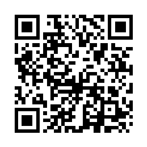 总是能精确的计算到敌人要经过的地方二维码生成