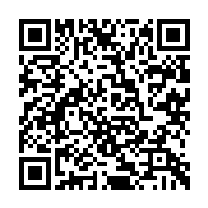 总有一天不用别人刻意照顾自己感受而低下身段二维码生成