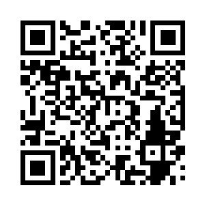 总比他们在社会上某个阴暗的角落里二维码生成