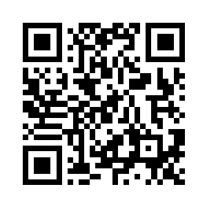 总理你们也不用羡慕了二维码生成