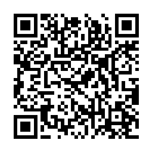 总算也明白了这位名声在外的定王妃是真的不好惹二维码生成