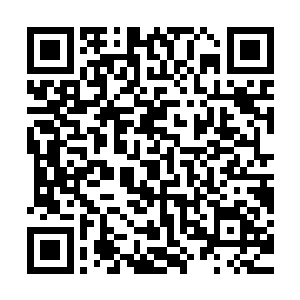 总算全员无损耗地到达离盐山族大约有半日距离的一个小湖泊旁二维码生成