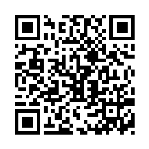 总算找到个能让主编满意的采访报道了二维码生成