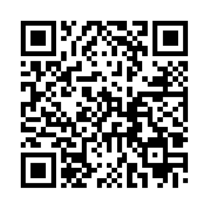 总算把五经是哪五经这样的填空给答上了二维码生成