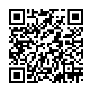 总算拽着被单系成的绳子爬上房梁二维码生成