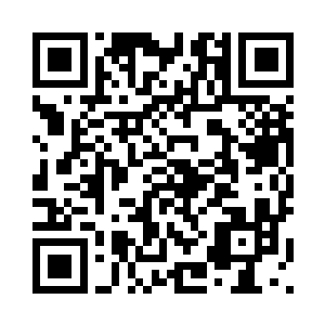 总算是在暗卫的帮助下没有倒下去二维码生成