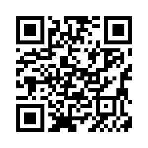 总算是彻彻底底的松了一口气二维码生成