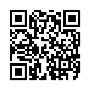 总算是看到了堵在他身后的杨开二维码生成