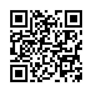 总算让杨开找到适用的法子二维码生成