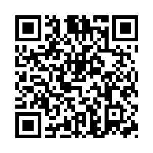 总算这次爱娜公主殿下表现的相当好二维码生成